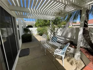 Photo #5: OC23155454 Listing