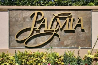 Photo #6: OC23155454 Listing