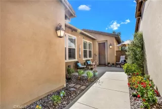 Photo #1: OC23155561 Listing 