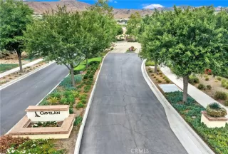 Photo #4: OC23155561 Listing 