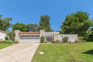 Photo #1: OC23155572 Listing