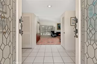 Photo #3: OC23155572 Listing