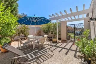 Photo #5: OC23155572 Listing