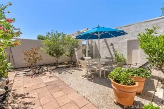 Photo #6: OC23155572 Listing