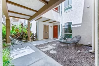 Photo #1: OC23155589 Listing