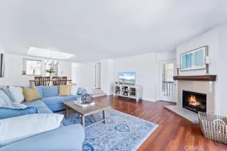 Photo #3: OC23155589 Listing