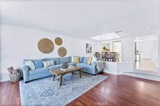 Photo #5: OC23155589 Listing