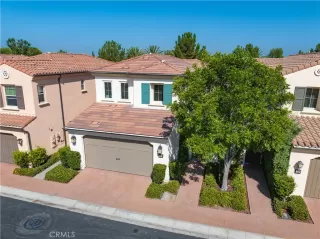 Photo #1: OC23155637 Listing 