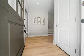 Photo #3: OC23155637 Listing 