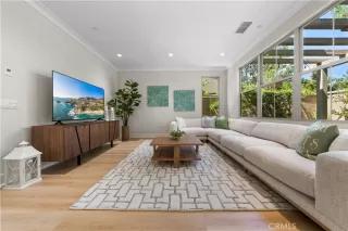 Photo #5: OC23155637 Listing 