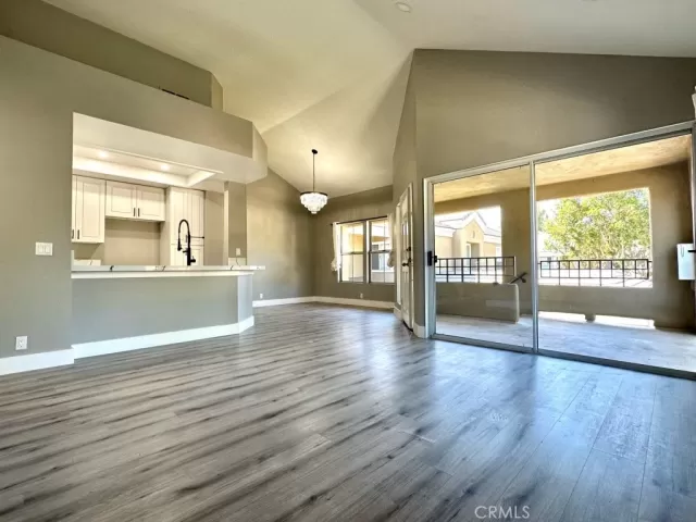 MLS: OC23155734 Condo For Sale