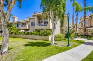 Photo #1: OC23155806 Listing 