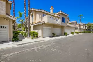 Photo #2: OC23155806 Listing 