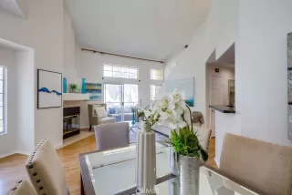 Photo #3: OC23155806 Listing 