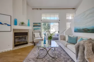 Photo #4: OC23155806 Listing 