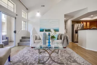 Photo #5: OC23155806 Listing 