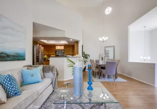 Photo #6: OC23155806 Listing 