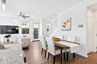 Photo #6: OC23156023 Listing