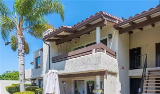 Photo #2: OC23156055 Listing 