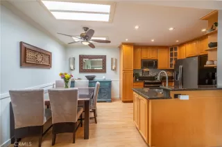 Photo #5: OC23156055 Listing 