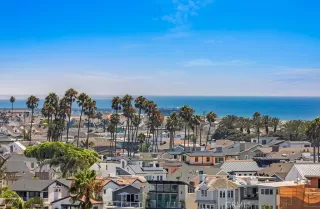 Photo #1: OC23156226 Listing 