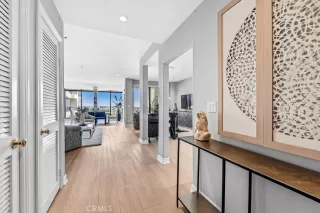 Photo #2: OC23156226 Listing 