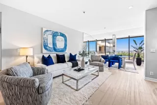 Photo #3: OC23156226 Listing 