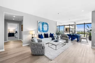 Photo #4: OC23156226 Listing 