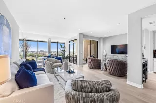 Photo #5: OC23156226 Listing 