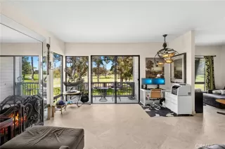 Photo #1: OC23156255 Listing 