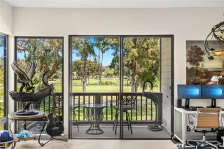 Photo #2: OC23156255 Listing 