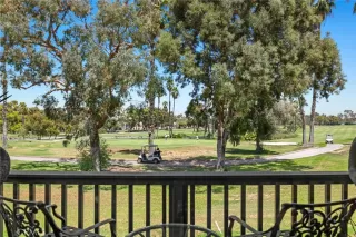 Photo #3: OC23156255 Listing 