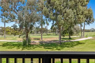 Photo #4: OC23156255 Listing 