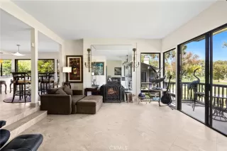 Photo #5: OC23156255 Listing 