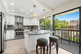 Photo #6: OC23156255 Listing 