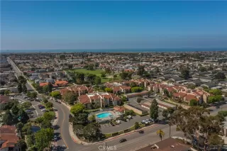 Photo #1: OC23156289 Listing 