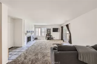 Photo #2: OC23156289 Listing 