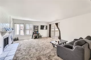 Photo #3: OC23156289 Listing 