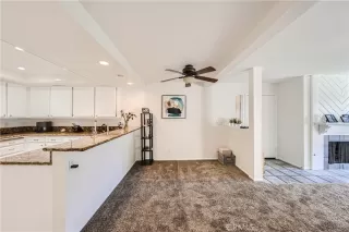 Photo #4: OC23156289 Listing 