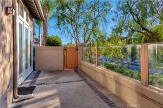 Photo #1: OC23156318 Listing 