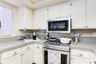 Photo #1: OC23156367 Listing 