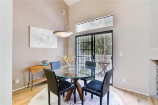 Photo #5: OC23156367 Listing 