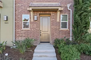 Photo #1: OC23156393 Listing