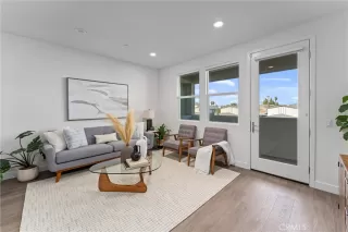 Photo #5: OC23156393 Listing