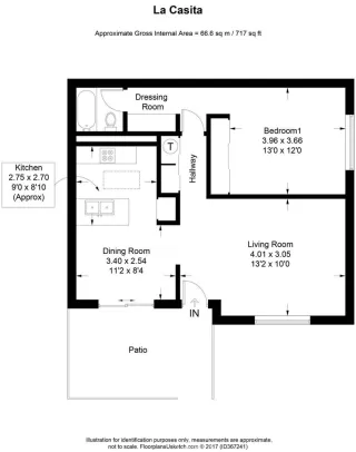 Photo #2: OC23156496 Listing