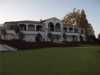 Photo #4: OC23156496 Listing