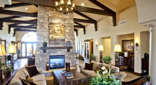 Photo #5: OC23156496 Listing