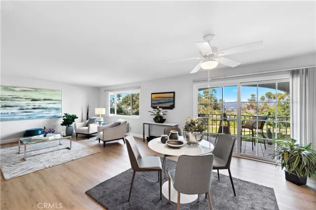 MLS: OC23156533 Condo For Sale