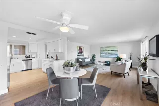 Photo #1: OC23156533 Listing