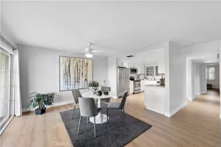 Photo #2: OC23156533 Listing